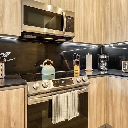 Modern Home With Private Pool Near Disneyオーランド エクステリア 写真